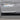 Front Chassis Fairing Driver 2025+ Volvo VNL New