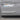 Front Fairing Extension Driver 2025+ Volvo VNL New