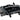 Front Fog Light Lamp Assembly Driver 2025+ Volvo VN VNL New