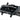 Front Fog Light Lamp Assembly Passenger 2025+ Volvo VN VNL New