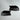 Closeout Extenders Fixed Set 2022+ Kenworth T680