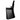 Fender Extension Driver International LT LT625