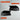 Closeout Extenders Fixed Set 2022+ Kenworth T680