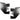 Cab Fairing Support Top Brackets Set Freightliner Cascadia Narrow Version