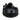 Fog Light Assembly Left Driver Side Freightliner Century & Columbia 2000-2015 - 