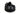 Fog Light Assembly Left Driver Side Freightliner Century & Columbia 2000-2015 - 
