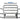 Front Steel Grille Deer Guard Herd 300 2025 Volvo VNL VNR