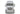 Fog Light LED Lamp Right Volvo VNL 2004-2017 - 