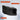 Bumper Corner with Fog Hole Plastic Passenger 2016-2017 Volvo VNL