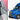 Hood Side Fender Vent Driver 2022+ Kenworth T680 Next Gen