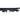 Front Side Fairing Flap Driver 2025+ Volvo VNL New