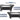 Front Step Fairing Panels with Steps Set Kenworth T680 2013-2021