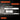 Front Panel Stripes Chrome Trim Set for Driver Side (5L, 6L, 7L, 8L, 9L) 2004-2017 Volvo VNL
