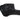 Bumper Corner No Holes Plastic Driver 2005-2011 Freightliner Century 112 120
