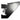 Cab Fairing Support Top Bracket Passenger Freightliner Cascadia Narrow Version