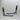 Cabin Fairing Brackets/Mounts R3, L3 Set International LT LT625