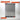 Radiator 21146404 Volvo 2008-2017 VNL VNM 2017 VHD VNX 2015 VNX