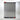 Radiator 21146404 Volvo 2008-2017 VNL VNM 2017 VHD VNX 2015 VNX