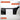 Front, Mid Center Cab Fairing Panels & Battery Cover Passenger Peterbilt 587