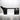 Front, Mid Center Cab Fairing Panels & Battery Cover Driver Peterbilt 587