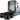 Upper Wind Cab Cabin Fairing Set 2004-2017 Volvo VNL