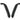 Upper Wind Cab Cabin Fairing Set 2004-2017 Volvo VNL