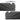 Rear Fairing Panels Set 2025+ Volvo VNL New