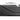 Rear Fairing Panel Passenger 2025+ Volvo VNL New