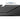 Rear Fairing Panel Driver 2025+ Volvo VNL New