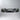 Bumper Plastic Set 2008-2015 International Prostar