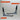 Cabin Fairing Brackets/Mounts R3, L3 Set International LT LT625