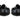 Fog Lights Assembly Pair Freightliner Century & Columbia 2000-2015 - 