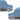 Front Step Fairing Panels with Brackets Set 2022+ Kenworth T680 Next Gen