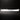 Front Panel Stripe Chrome Trim for Passenger Side (7R) 2004-2017 Volvo VNL