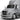 Herd 300 Grille Deer Bumper Guard 2007-2016 International Prostar