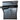 Polymer Quarter Fender Passenger 2018+ Freightliner Cascadia