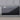 Rear Fairing Panel Driver 2025+ Volvo VNL New