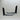 Cabin Fairing Brackets/Mounts R2, L2 Set International LT LT625