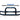 3" Grille Guard with LED Bar All Sprinter Van Models