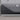 Rear Fairing Panel Passenger 2025+ Volvo VNL New