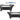 Front Step Fairing Skirt Panels Set Kenworth T680 2013-2021