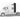 Top & Lower Wind Fairing Cab with Extenders Full Set Driver International LT625