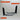 Cabin Fairing Brackets/Mounts R2, L2 Set International LT LT625