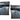 Polymer Quarter Fenders Set 2018+ Freightliner Cascadia