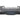 Bumper Air Flow Deflector Center Plastic 2018+ Freightliner Cascadia 126 116