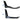 Cabin Fairing Brackets/Mounts Full Set International LT LT625