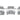 3" Grille Guard with LED Bar All Sprinter Van Models