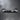 Bumper without Fog Hole Chrome 16 Pcs 2022+ Kenworth T680