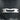 Bumper Stainless Steel International Lonestar