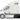 Side Fairing Panels - Center & Partial Skin Set Driver 2022+ Kenworth T680